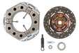 EXEDY OE Clutch Kit PN# 16040 available at Damond Motorsports