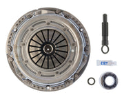 EXEDY OE Clutch Kit PN# CRK1001 available at Damond Motorsports
