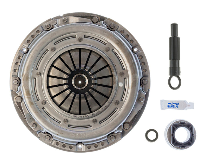 EXEDY OE Clutch Kit PN# CRK1001 available at Damond Motorsports