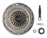 EXEDY OE Clutch Kit PN# CRK1001 available at Damond Motorsports