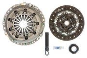 EXEDY OE Clutch Kit PN# 04115 available at Damond Motorsports