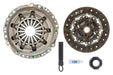 EXEDY OE Clutch Kit PN# 04115 available at Damond Motorsports