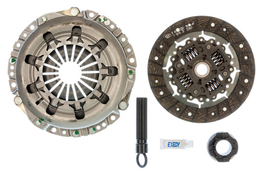 EXEDY OE Clutch Kit PN# 04115 available at Damond Motorsports