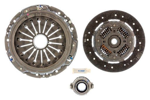 EXEDY OE Clutch Kit PN# KAR04 available at Damond Motorsports