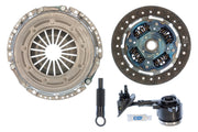 EXEDY OE Clutch Kit PN# KFM01 available at Damond Motorsports