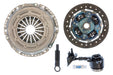 EXEDY OE Clutch Kit PN# KFM01 available at Damond Motorsports