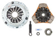 EXEDY Sport Performance Stage 2 Cerametallic Clutch PN#08953 available at Damond Motorsports