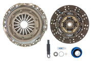 EXEDY OE Clutch Kit PN# 07117 available at Damond Motorsports