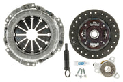 EXEDY Clutch Kit PN# TYK1522 available at Damond Motorsports