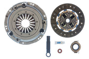 EXEDY OE Clutch Kit PN# 16072 available at Damond Motorsports