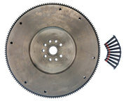 EXEDY Flywheel PN# FWFMC128 available at Damond Motorsports