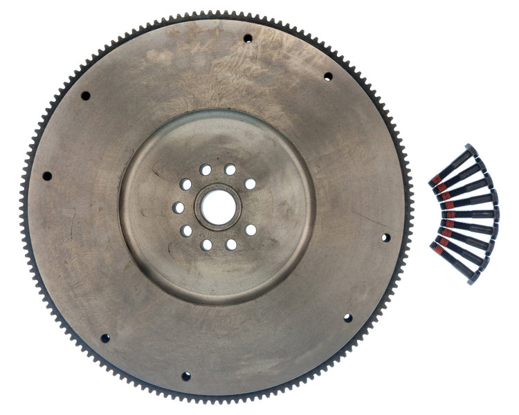 EXEDY Flywheel PN# FWFMC128 available at Damond Motorsports
