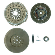 EXEDY OE Clutch Kit PN# CRK1005LFW available at Damond Motorsports