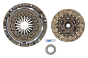 EXEDY OE Clutch Kit PN# 04126 available at Damond Motorsports
