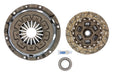 EXEDY OE Clutch Kit PN# 04126 available at Damond Motorsports
