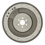 EXEDY Flywheel PN# FWFM116 available at Damond Motorsports