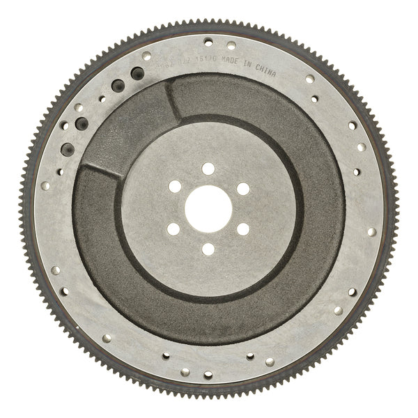 EXEDY Flywheel PN# FWFM116 available at Damond Motorsports