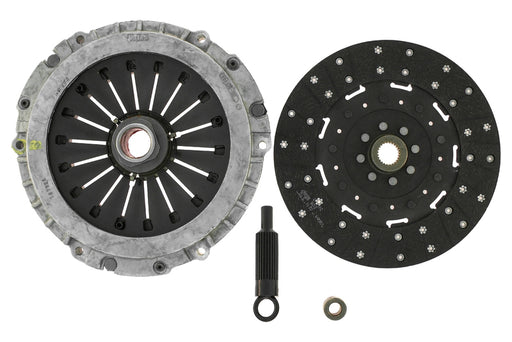 EXEDY OE Clutch Kit PN# 04113 available at Damond Motorsports