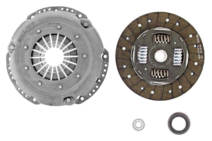 EXEDY OE Clutch Kit PN# KSA05 available at Damond Motorsports