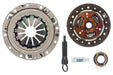 EXEDY OE Clutch Kit PN# 23001 available at Damond Motorsports
