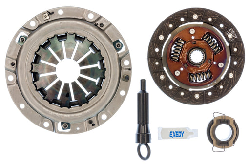 EXEDY OE Clutch Kit PN# 23001 available at Damond Motorsports