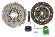 EXEDY OE Clutch Kit PN# 07137 available at Damond Motorsports