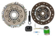 EXEDY OE Clutch Kit PN# 07137 available at Damond Motorsports