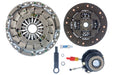 EXEDY OE Clutch Kit PN# KFM30CSC available at Damond Motorsports