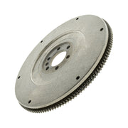EXEDY Flywheel PN# FWGMC126 available at Damond Motorsports