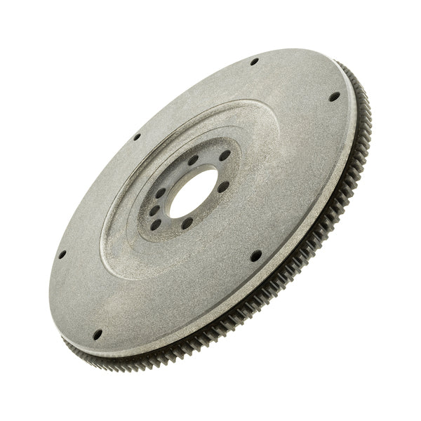 EXEDY Flywheel PN# FWGMC126 available at Damond Motorsports