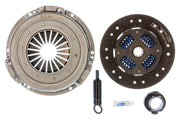 EXEDY OE Clutch Kit PN# KBM07 available at Damond Motorsports