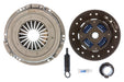 EXEDY OE Clutch Kit PN# KBM07 available at Damond Motorsports