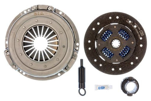 EXEDY OE Clutch Kit PN# KBM07 available at Damond Motorsports