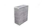 Garrett Air / Air Intercooler CAC (10.00in x 12.27in x 4.50in) - 375 HP available at Damond Motorsports