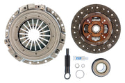 EXEDY OE Clutch Kit PN# 07099 available at Damond Motorsports