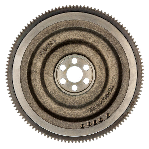 EXEDY Flywheel PN# FWNS27 available at Damond Motorsports