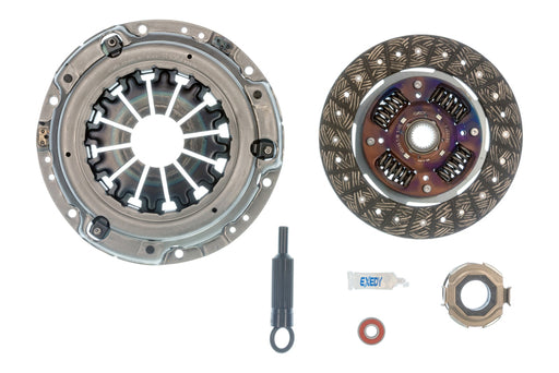 EXEDY OE Kit PN# FJK1005 available at Damond Motorsports