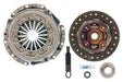 EXEDY OE Clutch Kit PN# 05046 available at Damond Motorsports