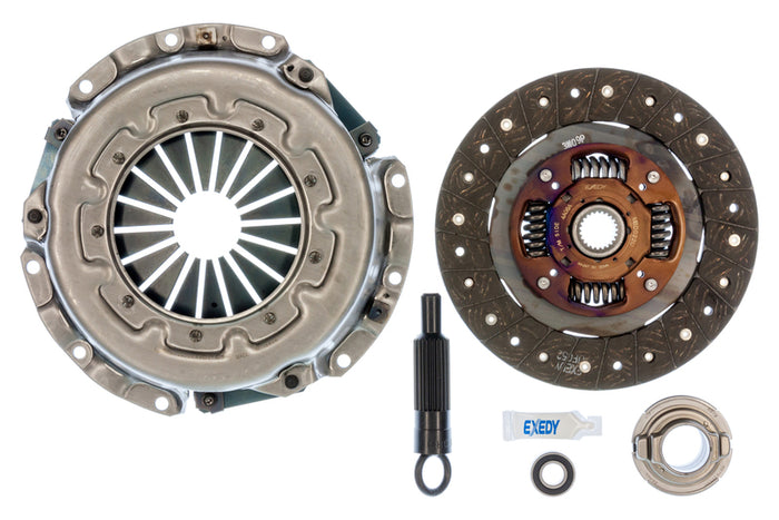 EXEDY OE Clutch Kit PN# 05046 available at Damond Motorsports