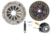EXEDY OE Clutch Kit PN# KFM06CSC available at Damond Motorsports