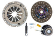 EXEDY OE Clutch Kit PN# KFM06CSC available at Damond Motorsports