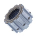 EXEDY Sport Performance Hyper Multi Spline Hub PN#CH16 available at Damond Motorsports