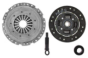 EXEDY OE Clutch Kit PN# 22023 available at Damond Motorsports