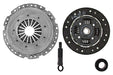 EXEDY OE Clutch Kit PN# 22023 available at Damond Motorsports