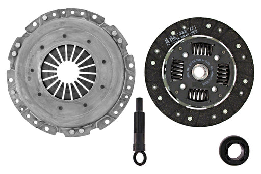 EXEDY OE Clutch Kit PN# 22023 available at Damond Motorsports