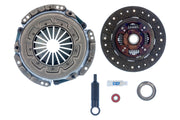 EXEDY OE Clutch Kit PN# 16084 available at Damond Motorsports