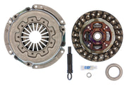 EXEDY OE Clutch Kit PN# 10010 available at Damond Motorsports