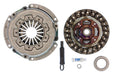 EXEDY OE Clutch Kit PN# 10010 available at Damond Motorsports