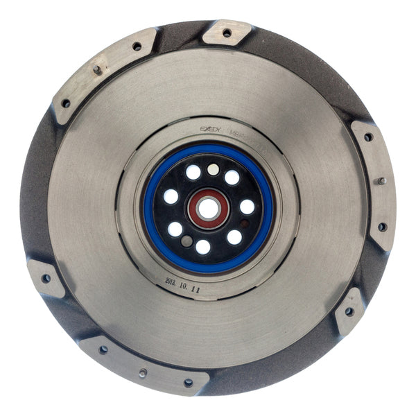 EXEDY Flywheel PN# MBF001 available at Damond Motorsports
