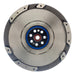 EXEDY Flywheel PN# MBF001 available at Damond Motorsports